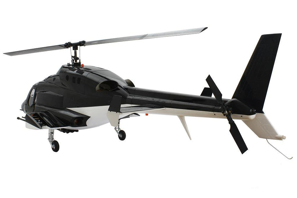roban-airwolf-800-size-scale-helicopter-arf-motion-rc-581554405401_1024x1024.jpg Exceed RC MadHawk 4-Channel RC Helicopter RTF Fixed Pitch – 100% Ready-to-Fly Fully Loaded w/ LCD Remote Control (Black AirWolf)