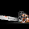 Gas Chainsaws HUSQVARNA 592 XP®