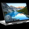 🔥Limited Sale🔥NEW INSPIRON 17 7000 2-IN-1 LAPTOP