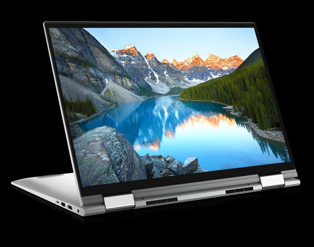 🔥Limited Sale🔥NEW INSPIRON 17 7000 2-IN-1 LAPTOP