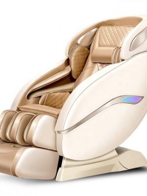2024 New Massage Chair