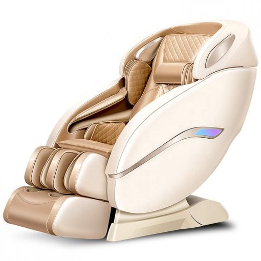 2024 New Massage Chair