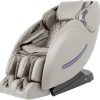 Osaki OS-4000XT Massage Chair