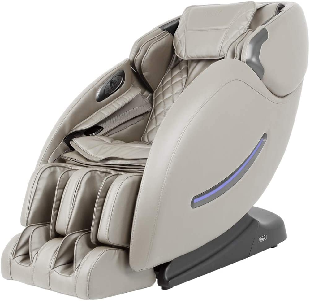 Osaki OS-4000XT Massage Chair