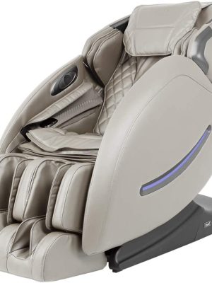 Osaki OS-4000XT Massage Chair