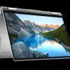 🔥Limited Sale🔥NEW INSPIRON 17 7000 2-IN-1 LAPTOP
