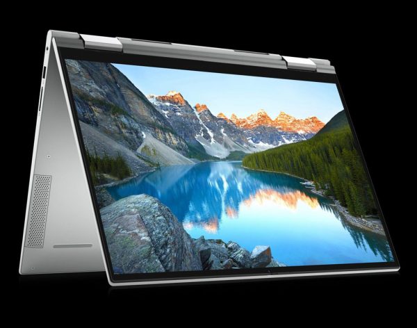 🔥Limited Sale🔥NEW INSPIRON 17 7000 2-IN-1 LAPTOP