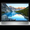 🔥Limited Sale🔥NEW INSPIRON 17 7000 2-IN-1 LAPTOP