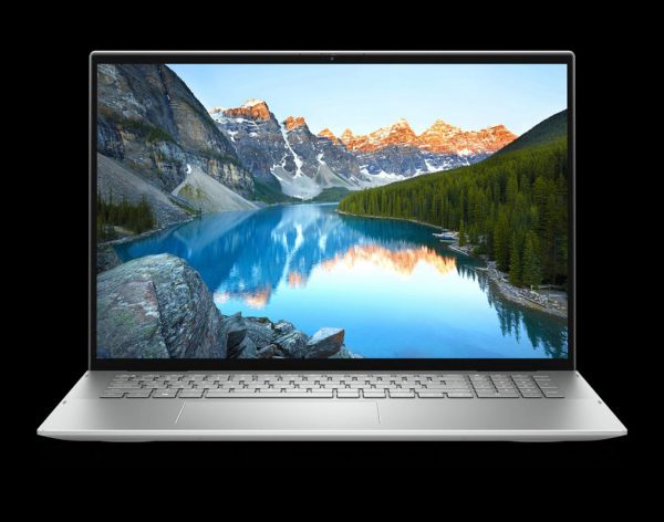 🔥Limited Sale🔥NEW INSPIRON 17 7000 2-IN-1 LAPTOP