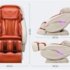 2024 New Massage Chair