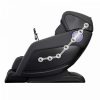 Osaki OS-3D Hiro LT Massage Chair