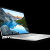 🔥Limited Sale🔥NEW INSPIRON 17 7000 2-IN-1 LAPTOP