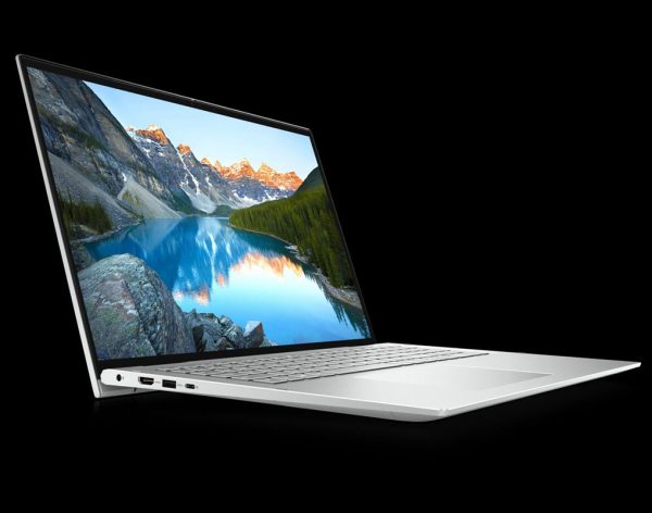 🔥Limited Sale🔥NEW INSPIRON 17 7000 2-IN-1 LAPTOP