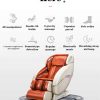 2024 New Massage Chair