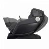 Osaki OS-3D Hiro LT Massage Chair