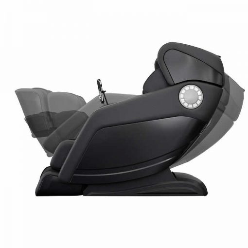 Osaki OS-3D Hiro LT Massage Chair
