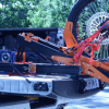 2022 LATEST MOTORCYCLE LOADERS