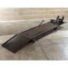 Hydraulic Motorcycle Lift Table – 1,000 lb. Capacity