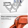 2024 New Massage Chair