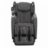 Osaki OS-3D Hiro LT Massage Chair