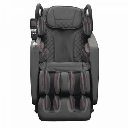 Osaki OS-3D Hiro LT Massage Chair