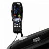Osaki OS-3D Hiro LT Massage Chair