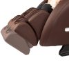 Osaki OS-4000XT Massage Chair