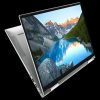 🔥Limited Sale🔥NEW INSPIRON 17 7000 2-IN-1 LAPTOP