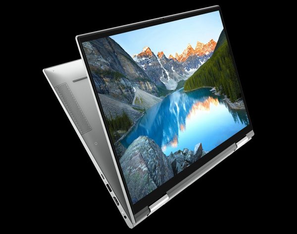 🔥Limited Sale🔥NEW INSPIRON 17 7000 2-IN-1 LAPTOP