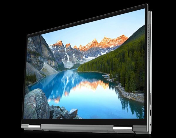 🔥Limited Sale🔥NEW INSPIRON 17 7000 2-IN-1 LAPTOP