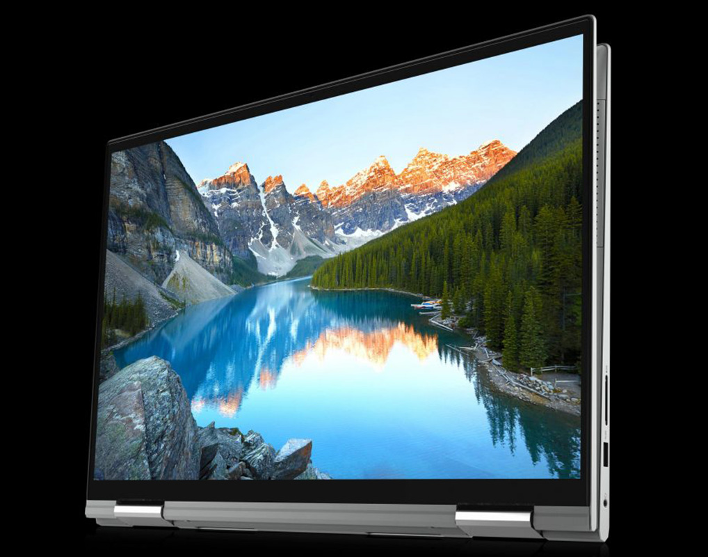 🔥Limited Sale🔥NEW INSPIRON 17 7000 2-IN-1 LAPTOP