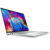 🔥Limited Sale🔥NEW INSPIRON 17 7000 2-IN-1 LAPTOP