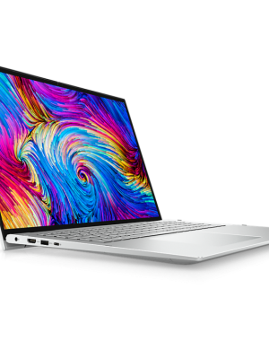 🔥Limited Sale🔥NEW INSPIRON 17 7000 2-IN-1 LAPTOP