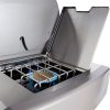 Weber Genesis II S-435 Gas Grill