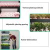 Hydroponic Growing Kits 3 Floor