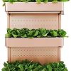 Hydroponic Growing Kits 3 Floor