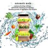 Hydroponic Growing Kits 3 Floor
