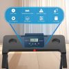 Portable Foldable Treadmills for Home, Small Folding Treadmill for Home