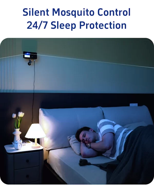 gjo4zso4eibzljrnwgew Portable Mosquito Air Defense