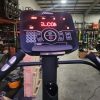 Signature Fitness Continuous Climber Gym Equipment Stair Stepper for Exercise