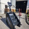 Signature Fitness Continuous Climber Gym Equipment Stair Stepper for Exercise