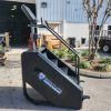 Signature Fitness Continuous Climber Gym Equipment Stair Stepper for Exercise