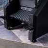 Signature Fitness Continuous Climber Gym Equipment Stair Stepper for Exercise