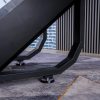 Signature Fitness Continuous Climber Gym Equipment Stair Stepper for Exercise