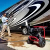 71102_W12 4400 PSI, 4.2 GPM, 13 HP (420cc) Commercial-Duty Pressure Washer, EPA