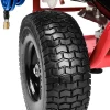71102_W7 4400 PSI, 4.2 GPM, 13 HP (420cc) Commercial-Duty Pressure Washer, EPA