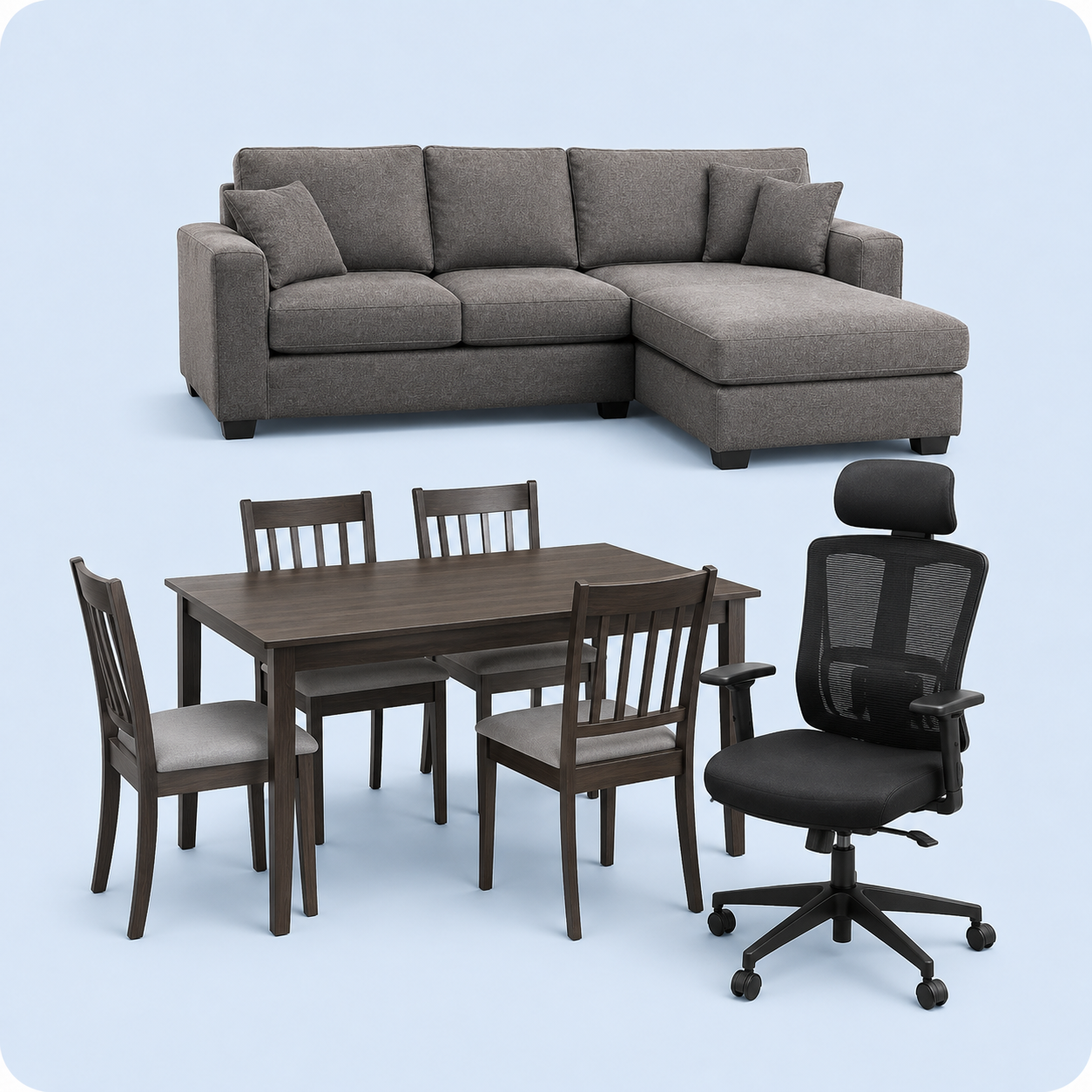 Furniture